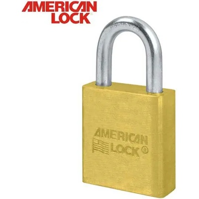 American lock Катинар 20 (al 20)