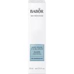 BABOR Skinovage Moisturizing Eye Gel-Cream Dry Skin овлажняващ крем-гел за околоочна зона унисекс 15 мл
