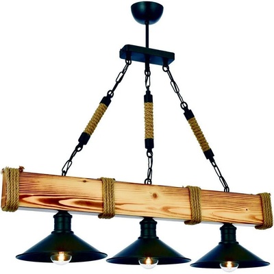 ASIR GROUP KUTUK AS0260