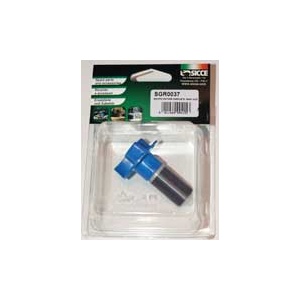 SICCE - Резервен ротор за помпа Master DW 4000