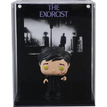 Image 1 of POP фигурка The Exorcist - POP! - Father Karras - FK90485