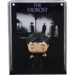 POP фигурка The Exorcist - POP! - Father Karras - FK90485