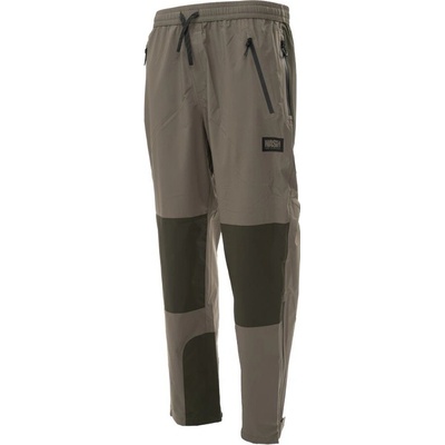 Nash Nohavice ZT Lite Dry Pack Trousers