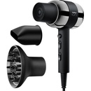Niceboy ION AirSonic Pro Black