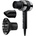 Niceboy ION AirSonic Pro Black