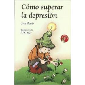 Como superar la depresión | LINUS MUNDY (2007)