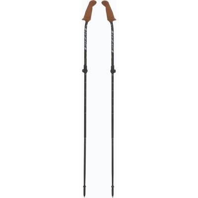 Fizan Walx Xplorer