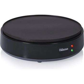 Image 1 of Tristar BP-2627