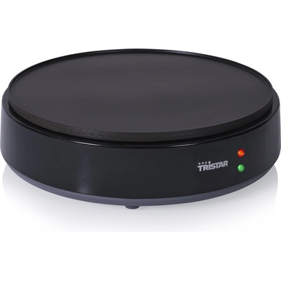 Tristar BP-2627
