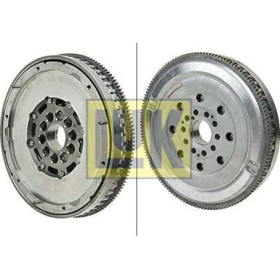 Setrvačník Schaeffler LuK 415 0719 10