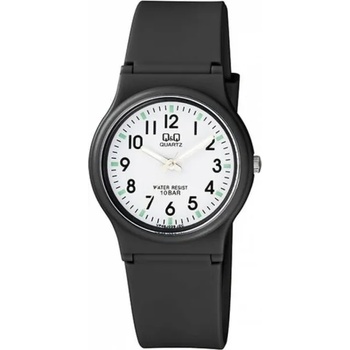 Image 1 of Q&Q VP46J039Y