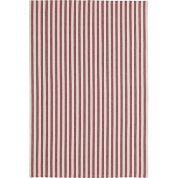 Södahl Малка кухненска кърпа Harmony 60 x 90 см червена (36333)