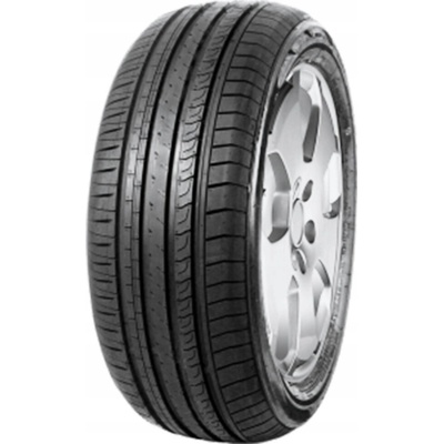 MINERVA EMI Zero HP 195/50 R15 82H