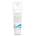 Synchroline Aknicare Fast гел-крем за проблемна кожа, акне 30ml