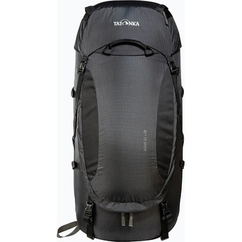 TATONKA Noras 65 + 10 л раница за трекинг от яспис