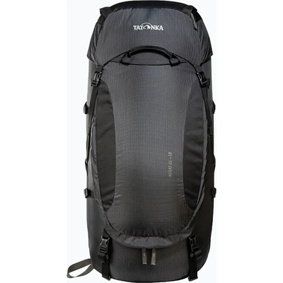 TATONKA Noras 65 + 10 л раница за трекинг от яспис