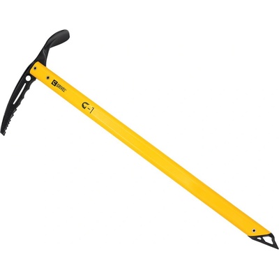 Grivel Mont Blanc G1