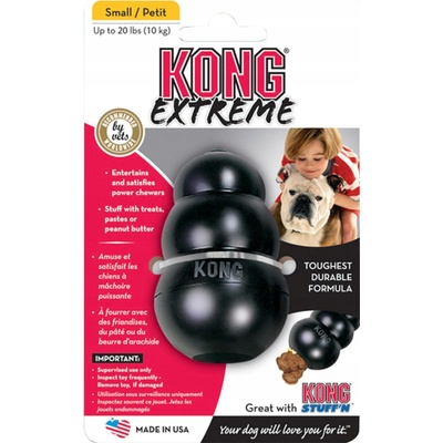 Kong Extreme 7 cm