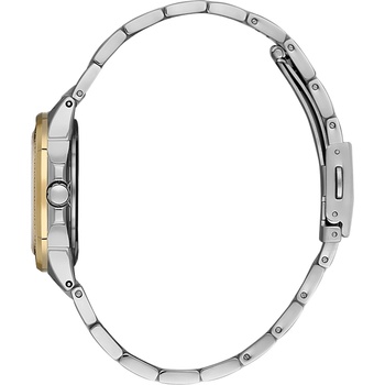 Santa Barbara Polo & Racquet Club Дамски часовник Santa Barbara Polo & Racquet Club Luxury - SB. 1.10481-4 (SB.1.10481-4)