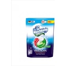 Waschkönig Universal kapsule 22 PD