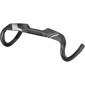 Controltech cougar 31,8/44mm