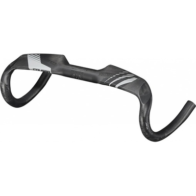 Controltech cougar 31,8/44mm