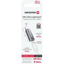 Swissten 73501219