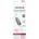 Swissten 73501219