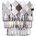 Milagro ML8887