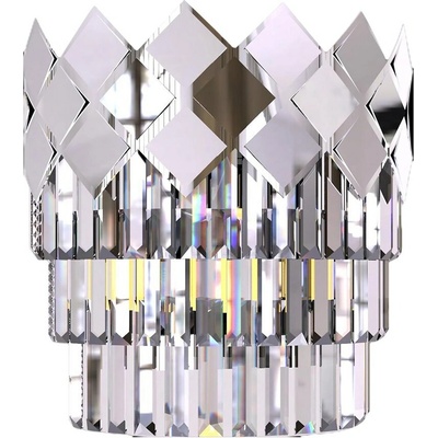 Milagro ML8887