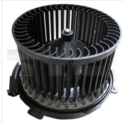 Vnitřní ventilátor TYC 526-0002