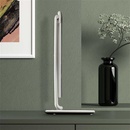 Image 1 of Solight WO37-W