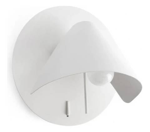 Faro 62355