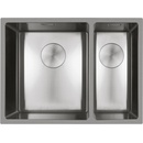 Oltens Hydda 71201100