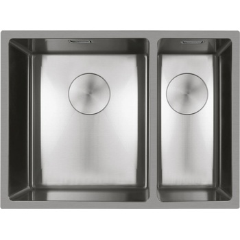 Oltens Hydda 71201100