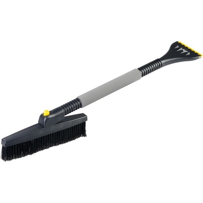 VEROPA Rota Brush