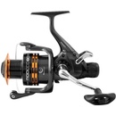 Delphin MODECO Carp 60