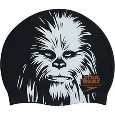 Speedo Star Wars Print Cap