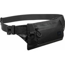 Riva Case 5311