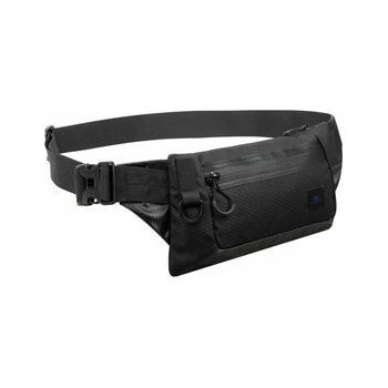 Riva Case 5311