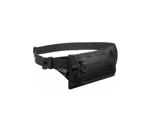 Riva Case 5311