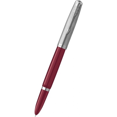 PARKER 1502/6123496 plnicí pero F