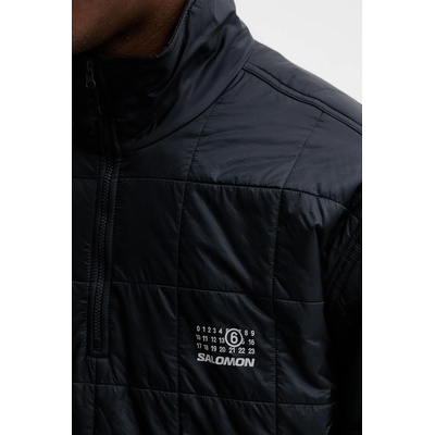 MM6 Maison Margiela Яке MM6 Maison Margiela x Salomon (SH0AM0068.M35595.900)