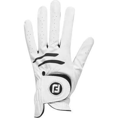 FootJoy Голф ръкавица FootJoy Flx Golf Glove Left Hand - White