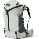 Yeti Coolers Трекинг раница Yeti Coolers Ms Big Bear 50 Walking backpack - Ridgeline - размер S/M (505-0991-0111)
