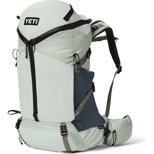 Yeti Coolers Трекинг раница Yeti Coolers Ms Big Bear 50 Walking backpack - Ridgeline - размер S/M (505-0991-0111)