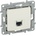 Legrand 764671