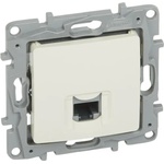 Legrand 764671