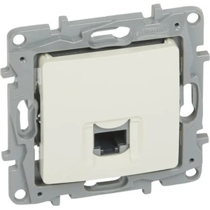 Legrand 764671
