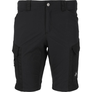 Whistler Мъжки къси панталони Whistler Rommy Outdoor Shorts - Black - размер XXL (012-3394-0115)